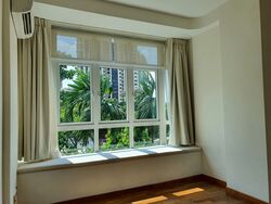 Taipan Grand (D15), Apartment #593001441